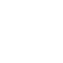 Contato de Doutora Ludmila Lang Psicóloga Campo Goytacazes