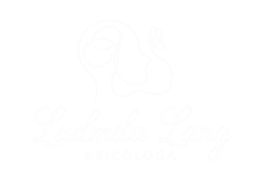 Ludmila Lang Psicóloga em Campo Goytacazes